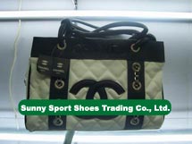 nike lv gucci bape sport shoes